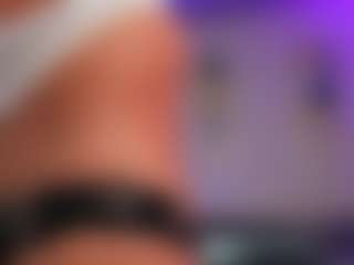 SabrinaJade's Live Sex Cam Show