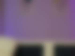 SabrinaJade's Live Sex Cam Show