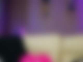 SabrinaJade's Live Sex Cam Show