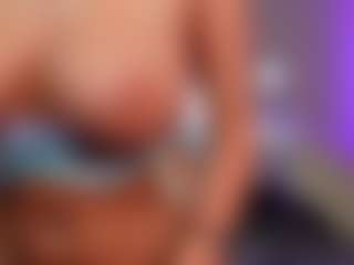 SabrinaJade's Live Sex Cam Show