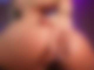 SabrinaJade's Live Sex Cam Show