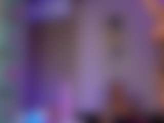 SabrinaJade's Live Sex Cam Show