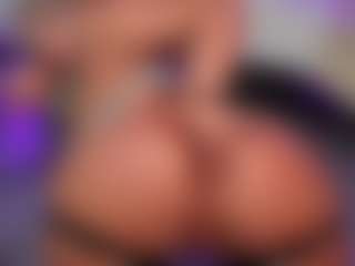 SabrinaJade's Live Sex Cam Show