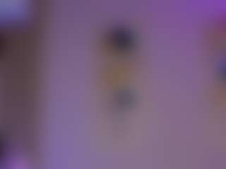 SabrinaJade's Live Sex Cam Show