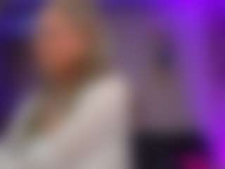 SabrinaJade's Live Sex Cam Show