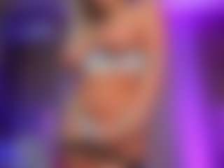 SabrinaJade's Live Sex Cam Show