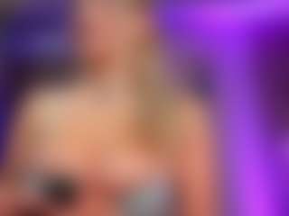 SabrinaJade's Live Sex Cam Show
