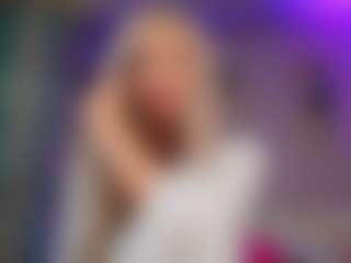 SabrinaJade's Live Sex Cam Show