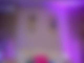 SabrinaJade's Live Sex Cam Show