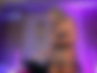 SabrinaJade's Live Sex Cam Show