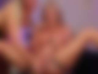 SabrinaJade's Live Sex Cam Show