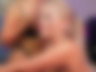 SabrinaJade's Live Sex Cam Show