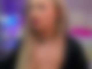 SabrinaJade's Live Sex Cam Show