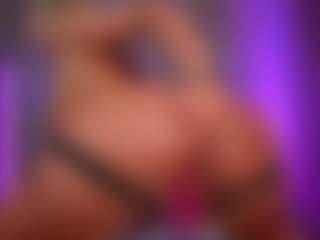 SabrinaJade's Live Sex Cam Show