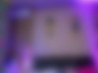 SabrinaJade's Live Sex Cam Show