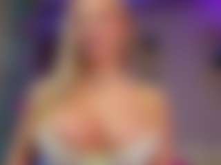 SabrinaJade's Live Sex Cam Show