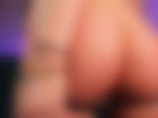 SabrinaJade's Live Sex Cam Show