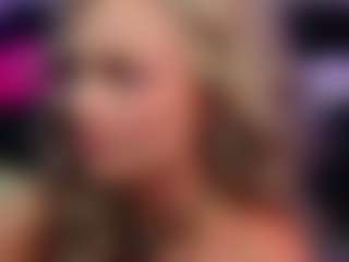 SabrinaJade's Live Sex Cam Show