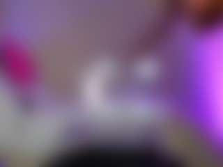 SabrinaJade's Live Sex Cam Show