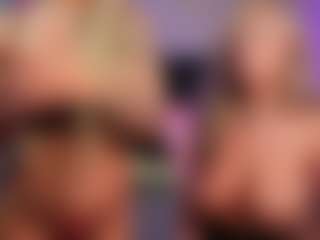 SabrinaJade's Live Sex Cam Show
