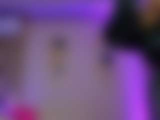 SabrinaJade's Live Sex Cam Show