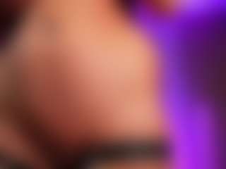 SabrinaJade's Live Sex Cam Show