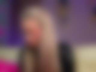 SabrinaJade's Live Sex Cam Show