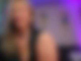SabrinaJade's Live Sex Cam Show