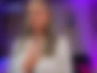 SabrinaJade's Live Sex Cam Show