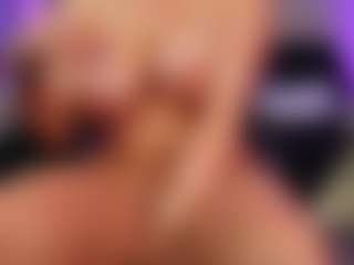 SabrinaJade's Live Sex Cam Show