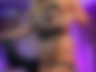 SabrinaJade's Live Sex Cam Show