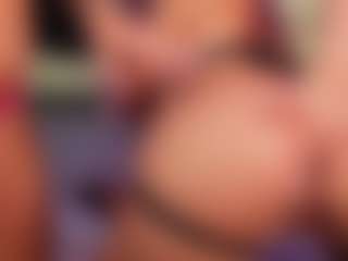 SabrinaJade's Live Sex Cam Show