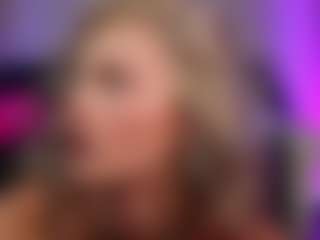 SabrinaJade's Live Sex Cam Show