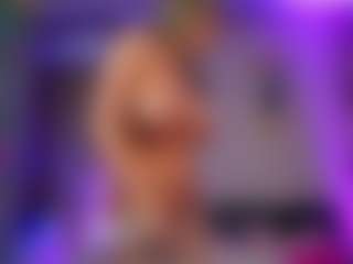 SabrinaJade's Live Sex Cam Show