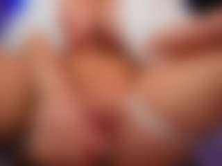SabrinaJade's Live Sex Cam Show