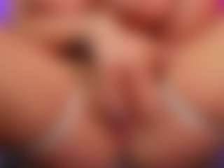 SabrinaJade's Live Sex Cam Show