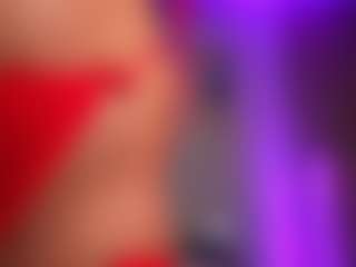 SabrinaJade's Live Sex Cam Show