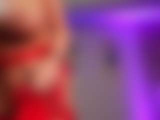 SabrinaJade's Live Sex Cam Show