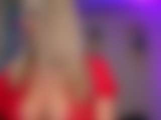 SabrinaJade's Live Sex Cam Show