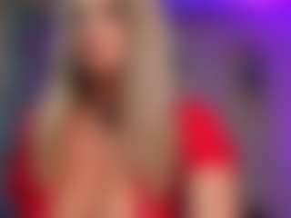 SabrinaJade's Live Sex Cam Show