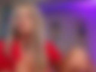 SabrinaJade's Live Sex Cam Show