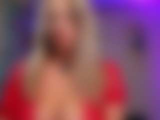 SabrinaJade's Live Sex Cam Show