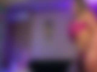 SabrinaJade's Live Sex Cam Show