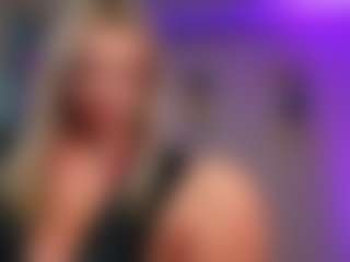 SabrinaJade's Live Sex Cam Show