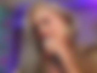 SabrinaJade's Live Sex Cam Show