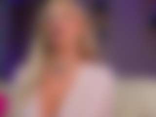 SabrinaJade's Live Sex Cam Show