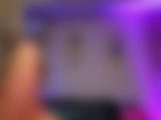 SabrinaJade's Live Sex Cam Show