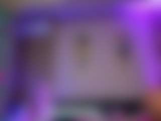 SabrinaJade's Live Sex Cam Show