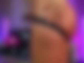 SabrinaJade's Live Sex Cam Show