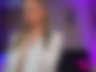 SabrinaJade's Live Sex Cam Show